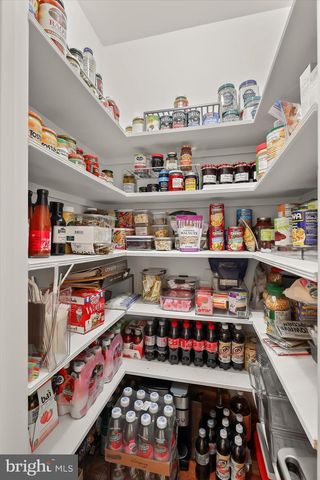 12216 LONG LAKE DR, Owings Mills, MD 21117