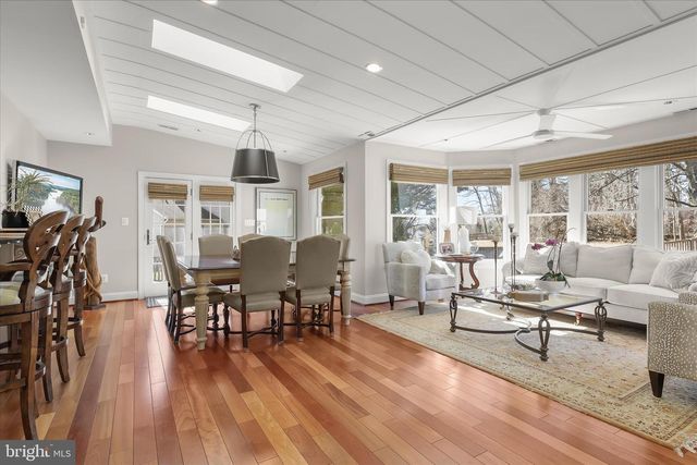 12216 LONG LAKE DR, Owings Mills, MD 21117