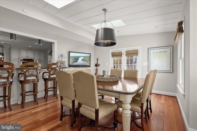 12216 LONG LAKE DR, Owings Mills, MD 21117