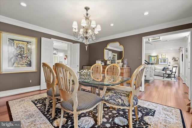 12216 LONG LAKE DR, Owings Mills, MD 21117