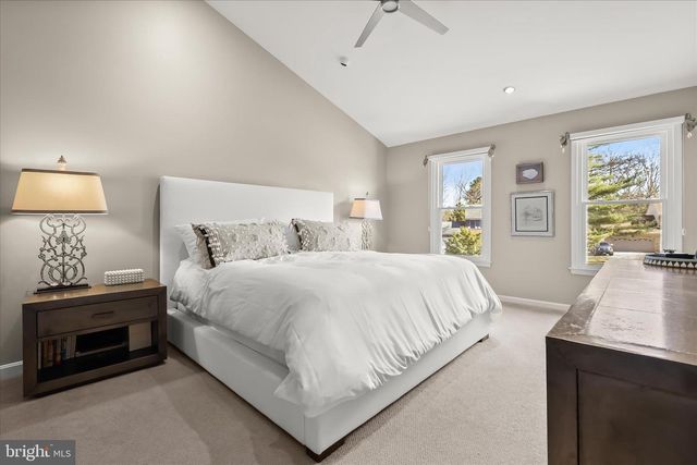 12216 LONG LAKE DR, Owings Mills, MD 21117