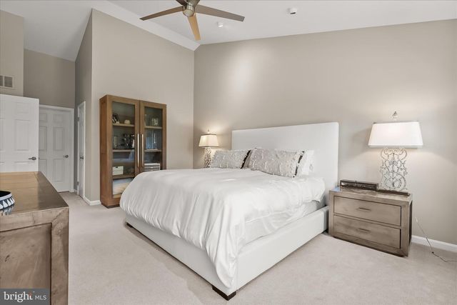 12216 LONG LAKE DR, Owings Mills, MD 21117