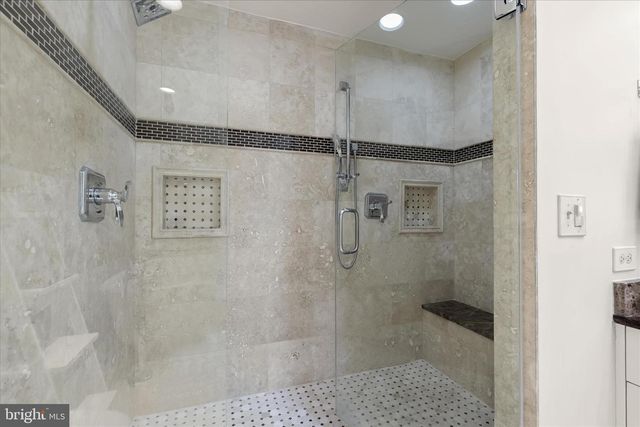 12216 LONG LAKE DR, Owings Mills, MD 21117