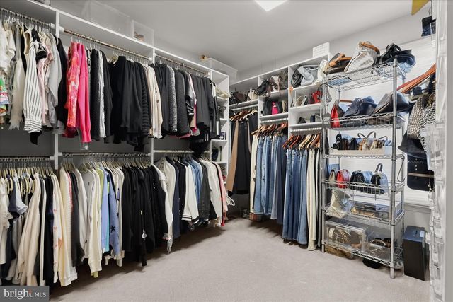 12216 LONG LAKE DR, Owings Mills, MD 21117