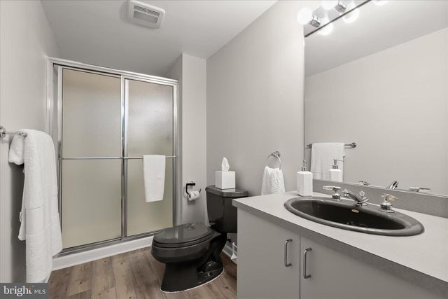 12216 LONG LAKE DR, Owings Mills, MD 21117