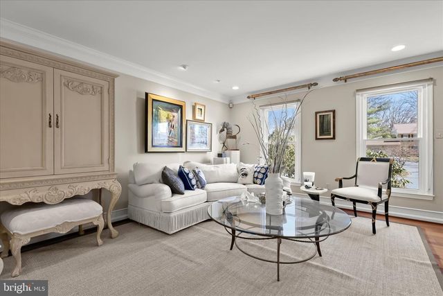 12216 LONG LAKE DR, Owings Mills, MD 21117