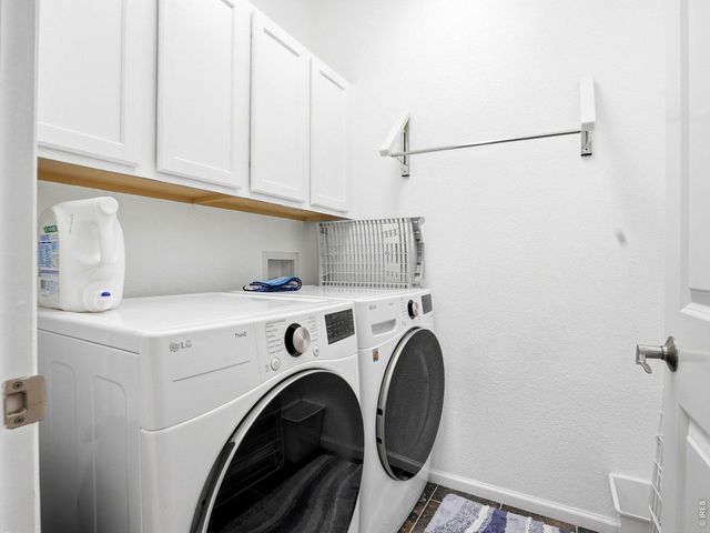 227 Castro Pl, Erie, CO 80516