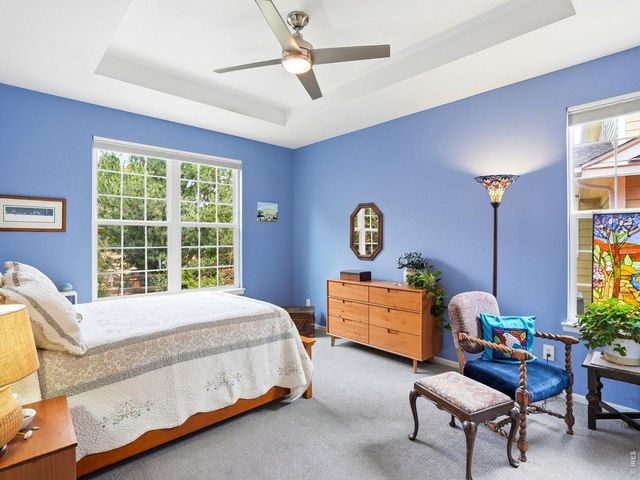 227 Castro Pl, Erie, CO 80516