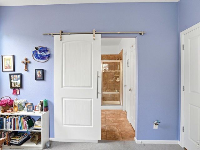 227 Castro Pl, Erie, CO 80516