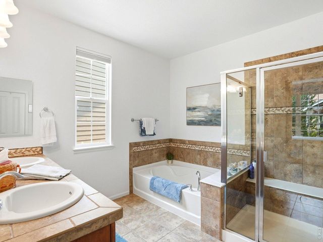 227 Castro Pl, Erie, CO 80516