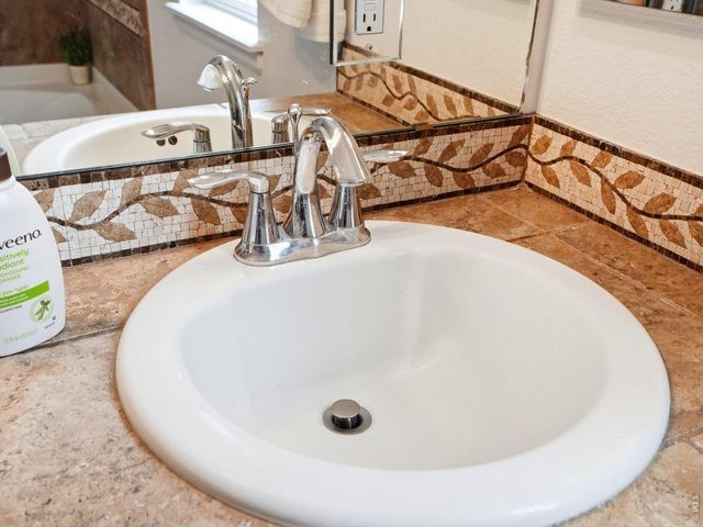 227 Castro Pl, Erie, CO 80516