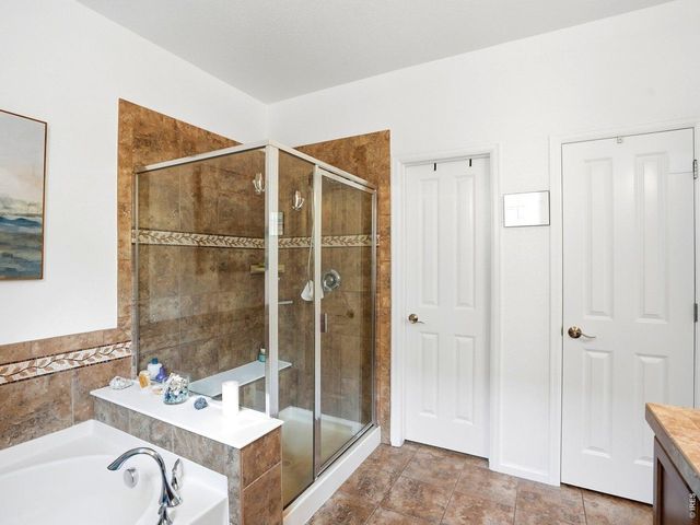 227 Castro Pl, Erie, CO 80516