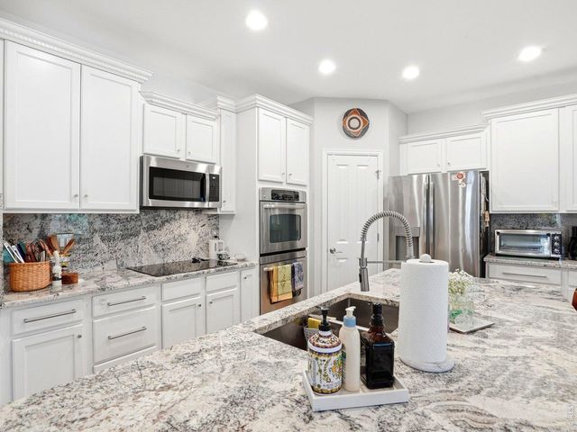 227 Castro Pl, Erie, CO 80516