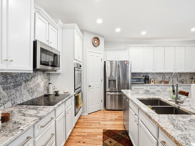227 Castro Pl, Erie, CO 80516