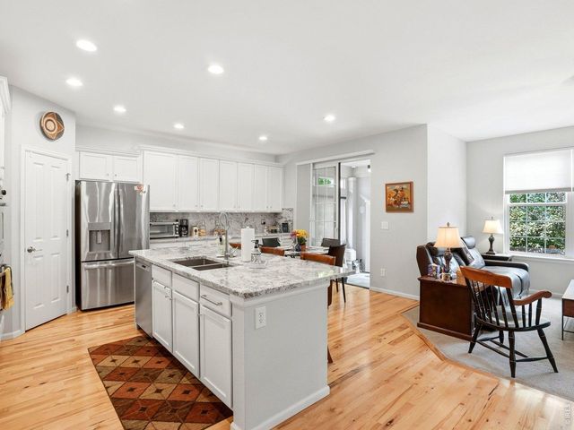 227 Castro Pl, Erie, CO 80516