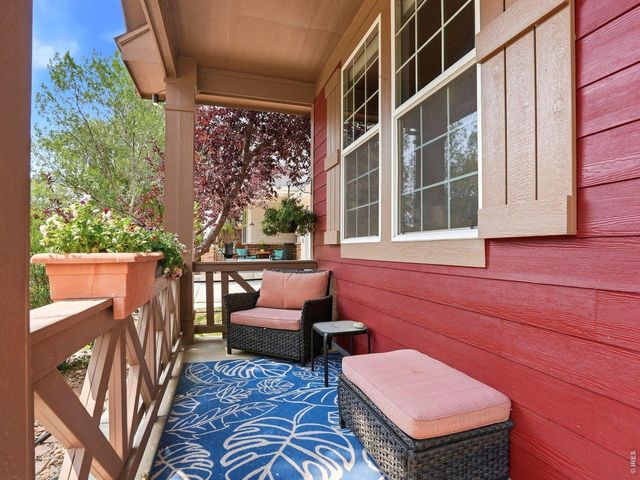 227 Castro Pl, Erie, CO 80516