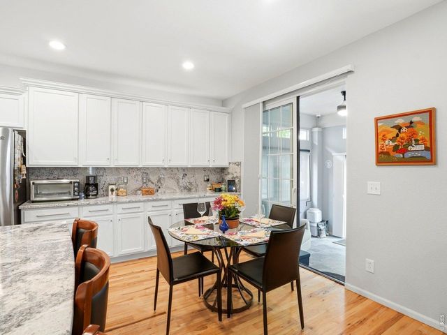 227 Castro Pl, Erie, CO 80516