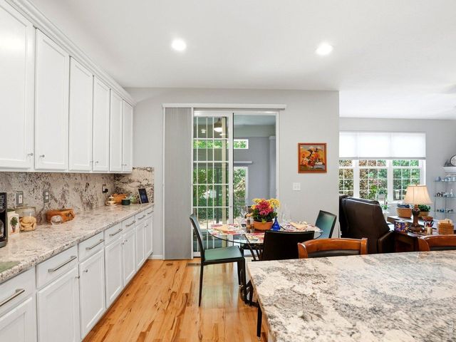 227 Castro Pl, Erie, CO 80516