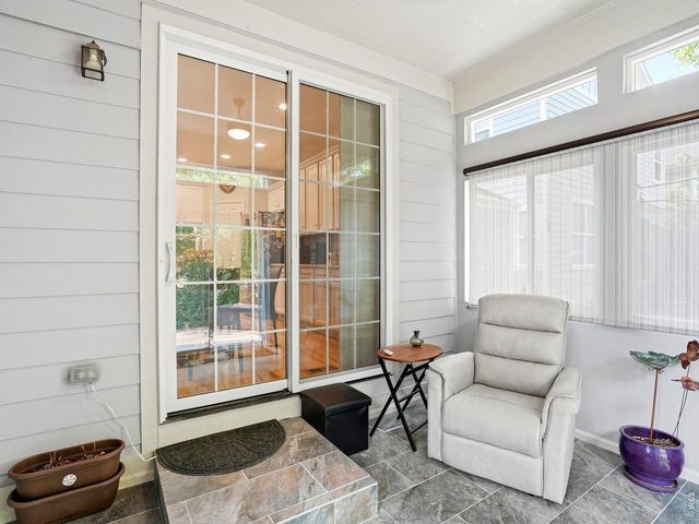 227 Castro Pl, Erie, CO 80516