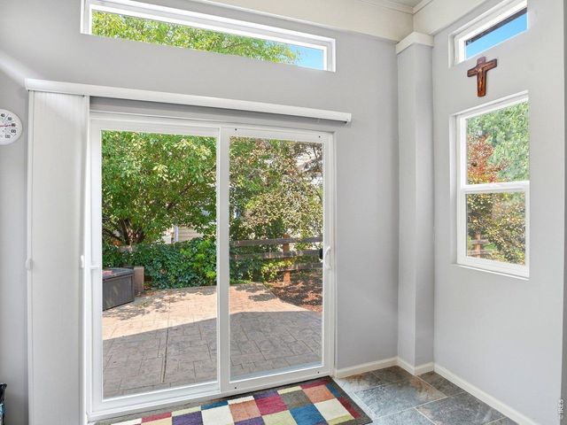 227 Castro Pl, Erie, CO 80516