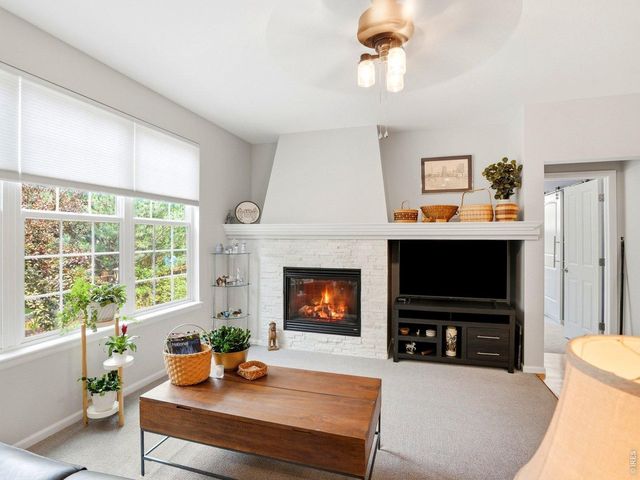 227 Castro Pl, Erie, CO 80516