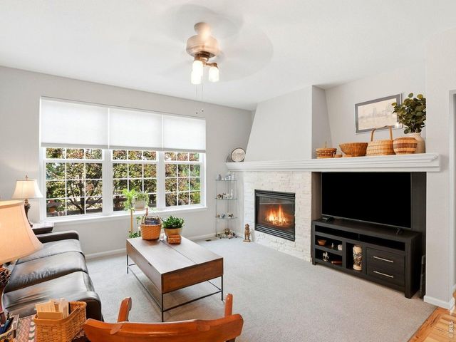 227 Castro Pl, Erie, CO 80516