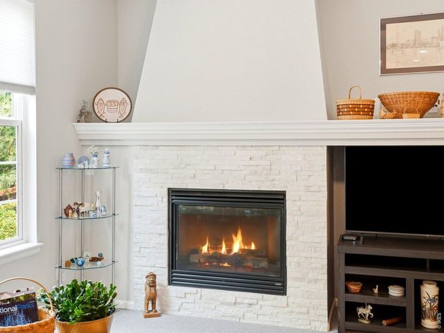 227 Castro Pl, Erie, CO 80516