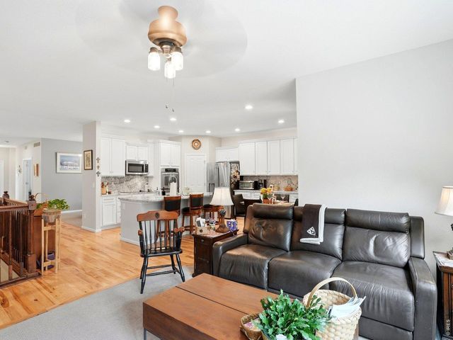 227 Castro Pl, Erie, CO 80516