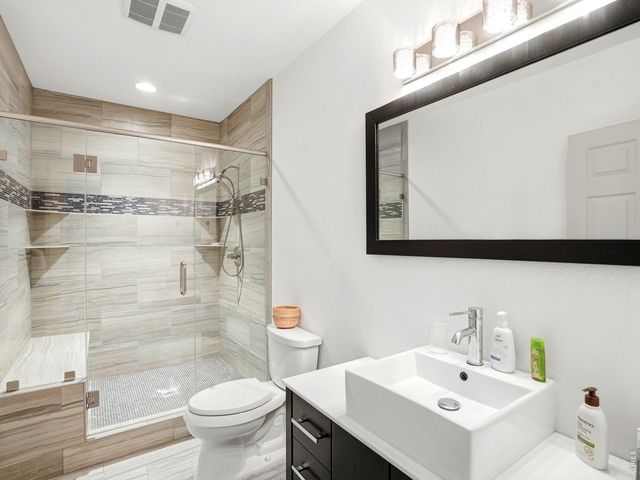 227 Castro Pl, Erie, CO 80516