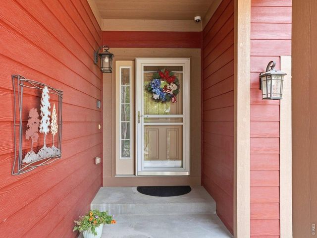 227 Castro Pl, Erie, CO 80516