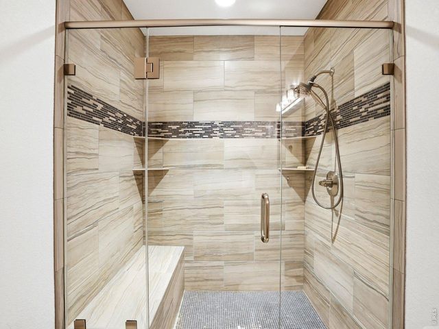 227 Castro Pl, Erie, CO 80516
