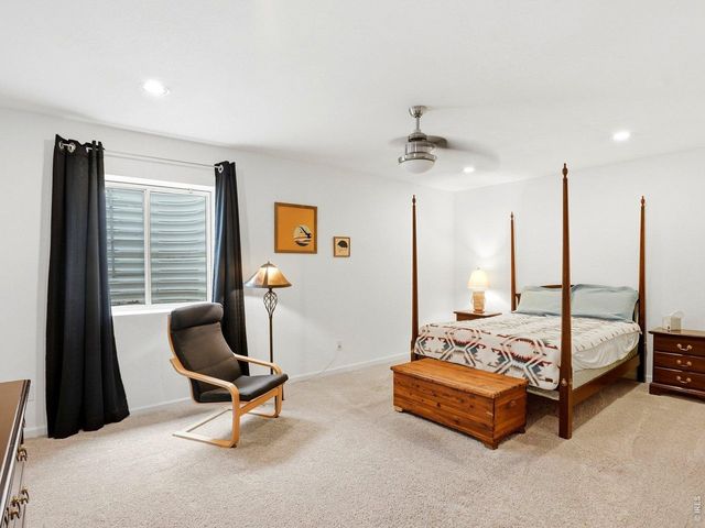 227 Castro Pl, Erie, CO 80516