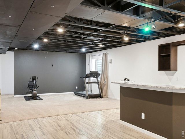 227 Castro Pl, Erie, CO 80516