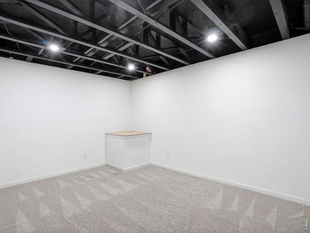227 Castro Pl, Erie, CO 80516