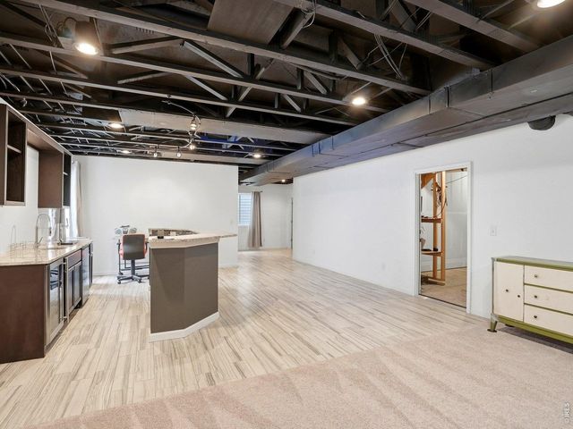 227 Castro Pl, Erie, CO 80516
