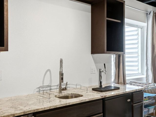 227 Castro Pl, Erie, CO 80516