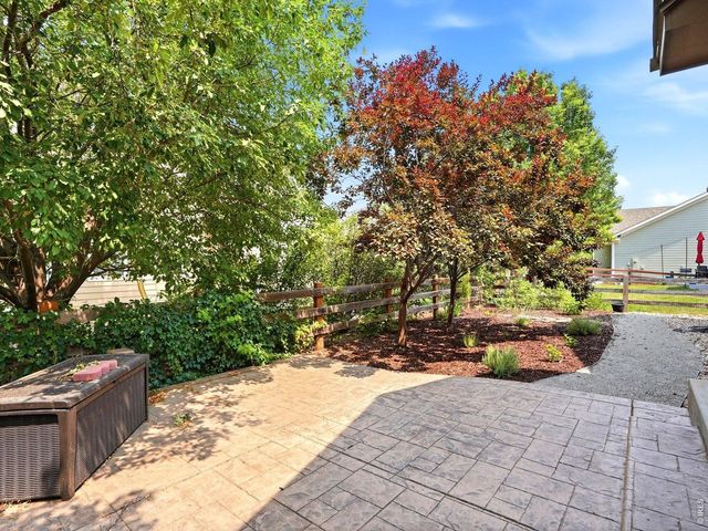 227 Castro Pl, Erie, CO 80516