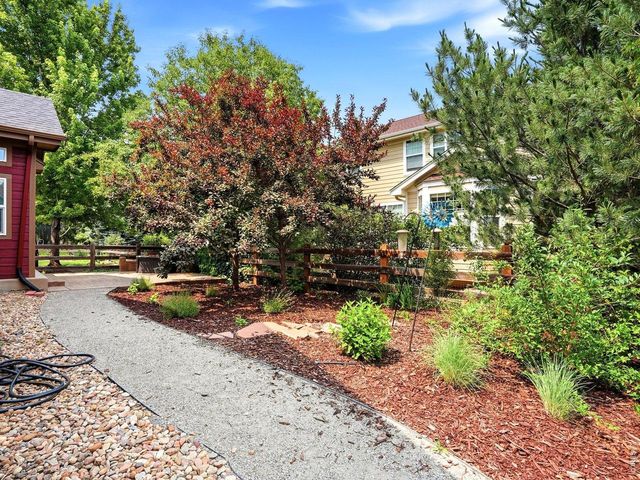 227 Castro Pl, Erie, CO 80516