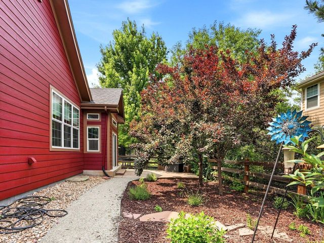 227 Castro Pl, Erie, CO 80516