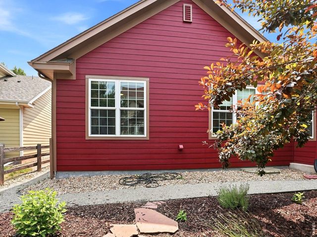 227 Castro Pl, Erie, CO 80516
