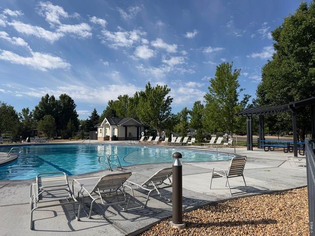 227 Castro Pl, Erie, CO 80516