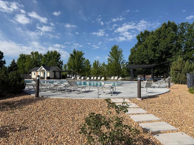 227 Castro Pl, Erie, CO 80516