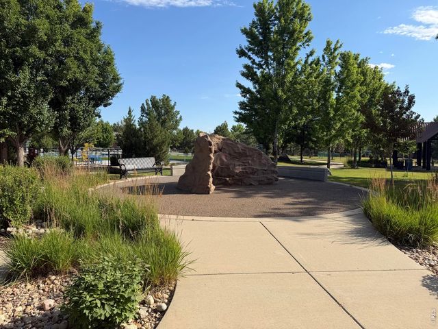 227 Castro Pl, Erie, CO 80516