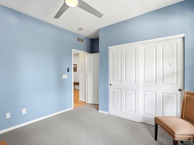 227 Castro Pl, Erie, CO 80516