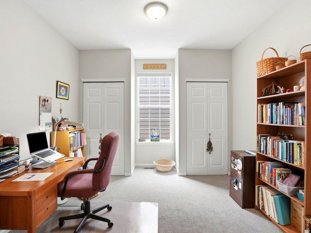 227 Castro Pl, Erie, CO 80516