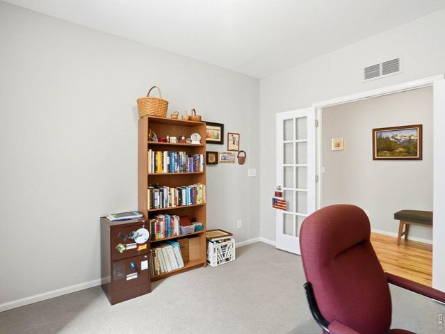 227 Castro Pl, Erie, CO 80516