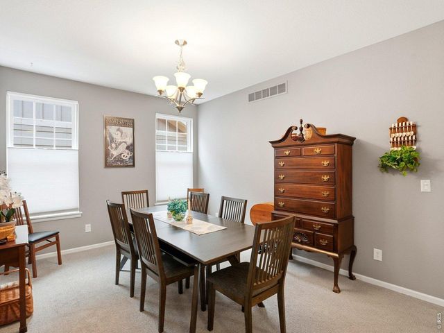 227 Castro Pl, Erie, CO 80516