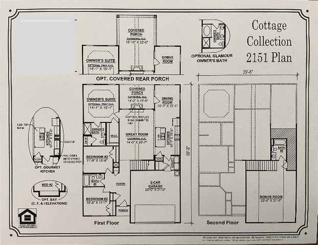 7619 Rookersbend Dr, Smyrna, TN 37167