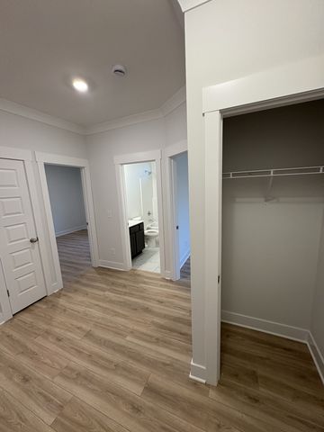 7619 Rookersbend Dr, Smyrna, TN 37167