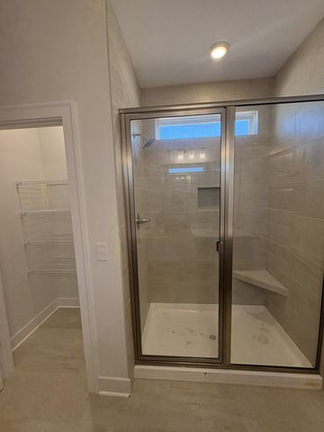 7619 Rookersbend Dr, Smyrna, TN 37167